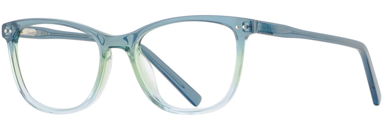 DB4K FREESPIRIT Eyeglasses - view 18